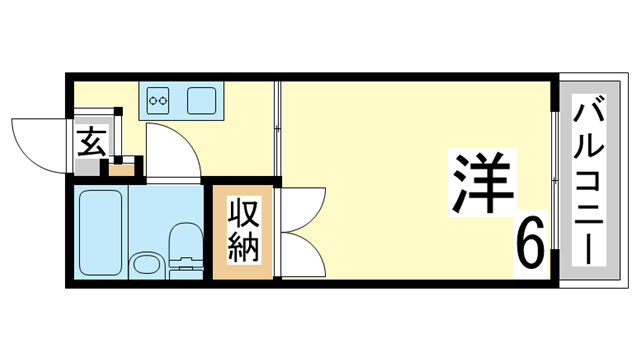 【間取り】 | たかくらハウス