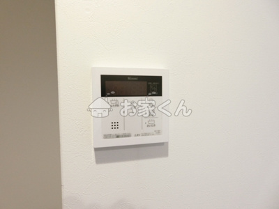 【設備】 | maison de cercle