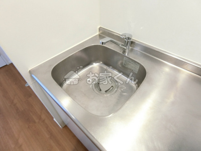 【設備】 | maison de cercle