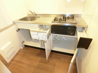 【収納】 | maison de cercle