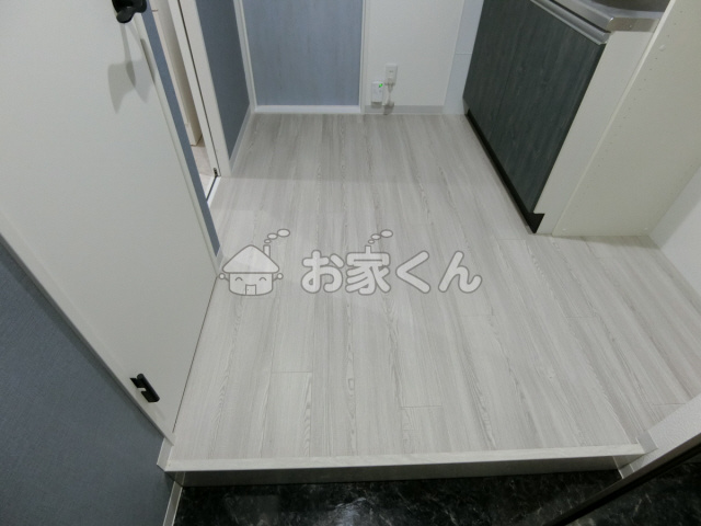 【内装】 | エヌエムサンカンテキャトフE棟 | （同シリーズ）