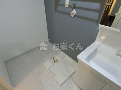 【設備】 | エヌエムサンカンテキャトフE棟 | （同シリーズ）