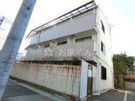 スマ扇コーポの画像