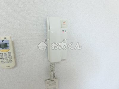 【セキュリティ】 | スマ扇コーポ