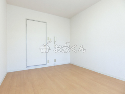 【内装】 | スマ扇コーポ