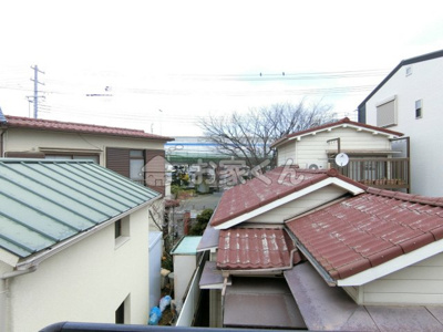 【その他】 | 月見山サンハイム