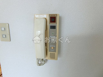 【その他】 | 月見山サンハイム