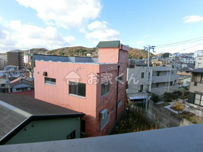 【その他】 | フルール板宿