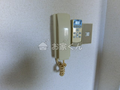 【その他】 | フルール板宿