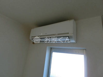 【設備】 | フルール板宿