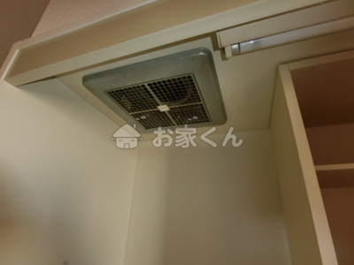 【設備】 | フルール板宿