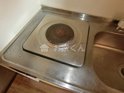 【設備】 | フルール板宿