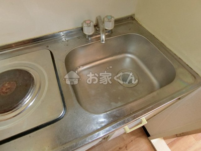 【設備】 | フルール板宿