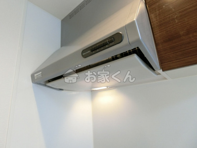 【設備】 | エビラ須磨