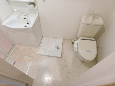  | エビラ須磨