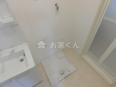 【設備】 | グランメール梅ケ香町ANNEX