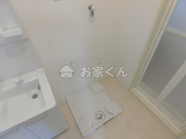 【設備】 | グランメール梅ケ香町ANNEX
