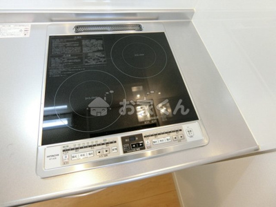 【設備】 | グランメール梅ケ香町ANNEX