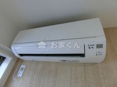 【設備】 | グランメール梅ケ香町ANNEX