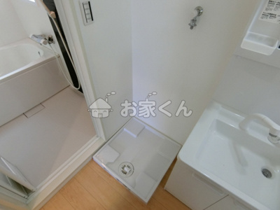 【設備】 | グランメール梅ケ香町ANNEX