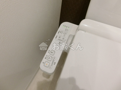 【設備】 | グランメール梅ケ香町ANNEX