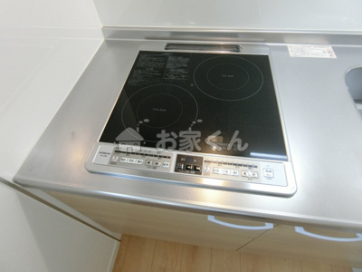 【設備】 | グランメール梅ケ香町ANNEX