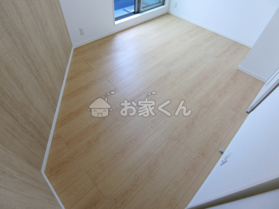 【内装】 | グランメール梅ケ香町ANNEX