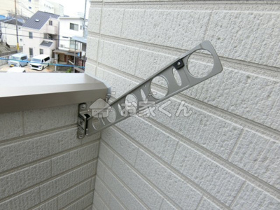 【設備】 | グランメール梅ケ香町ANNEX