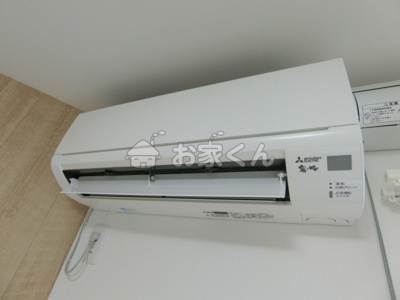 【設備】 | グランメール梅ケ香町ANNEX