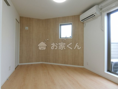 【周辺】 | グランメール梅ケ香町ANNEX | 長田南小学校