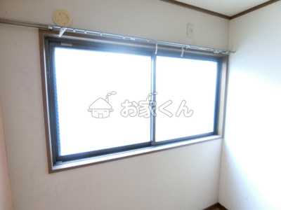 【その他】 | 綱崎マンション