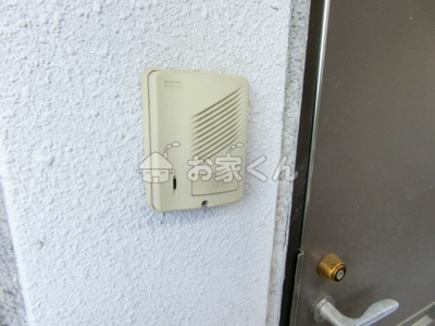 【設備】 | 綱崎マンション