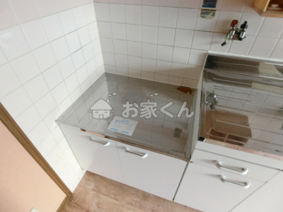 【設備】 | 綱崎マンション