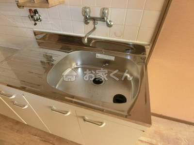 【設備】 | 綱崎マンション