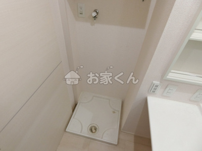 【設備】 | クレールメゾン