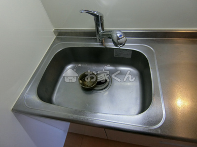 【設備】 | クレールメゾン