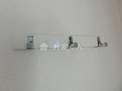 【設備】 | クレールメゾン