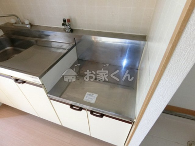 【設備】 | パルファン蓮宮