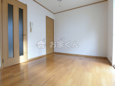 【寝室】 | パルファン蓮宮 | 室内