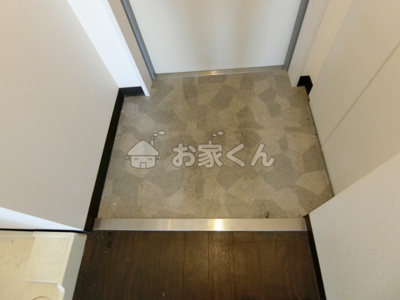 【内装】 | マロワール神戸