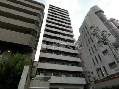 【外観】 | マロワール神戸