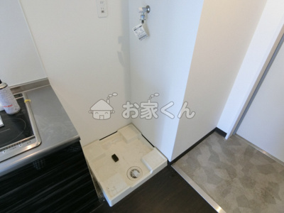 【設備】 | マロワール神戸