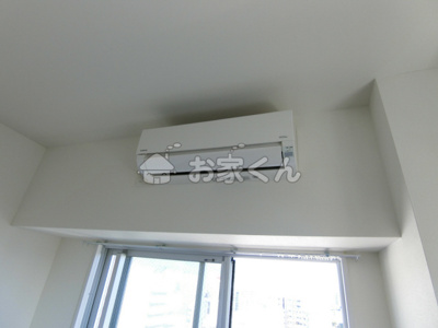 【設備】 | マロワール神戸