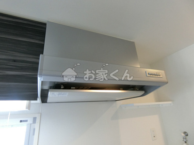 【設備】 | マロワール神戸