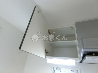 【収納】 | マロワール神戸