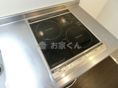 【設備】 | マロワール神戸