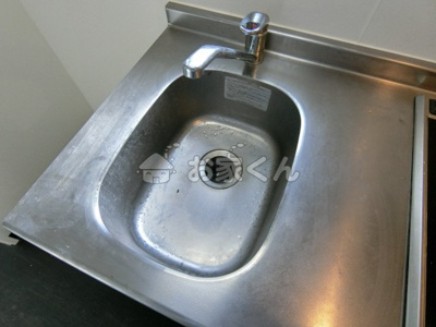 【設備】 | マロワール神戸