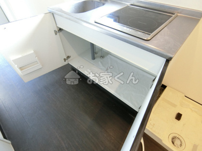 【収納】 | マロワール神戸