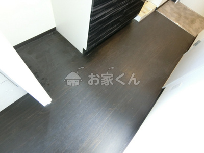 【内装】 | マロワール神戸