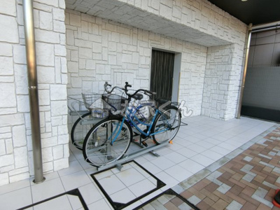  | マロワール神戸